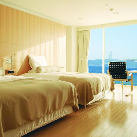 Hotel Setre Kobe Maiko Room photo