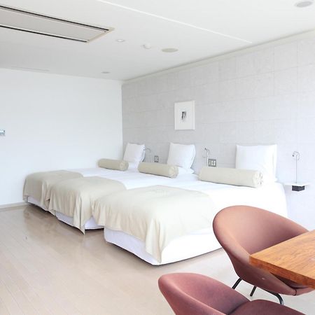 Hotel Setre Kobe Maiko Room photo