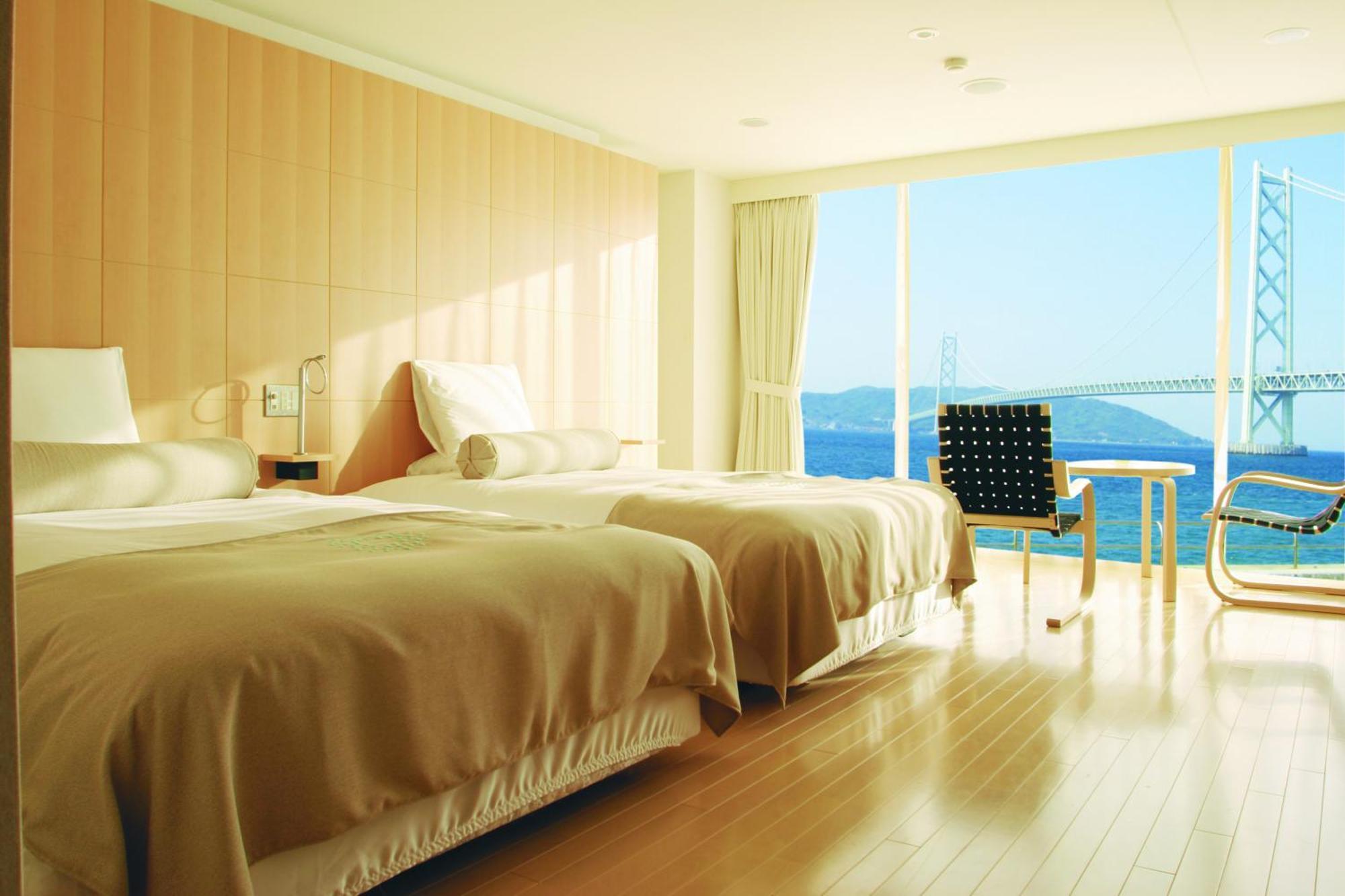 Hotel Setre Kobe Maiko Room photo