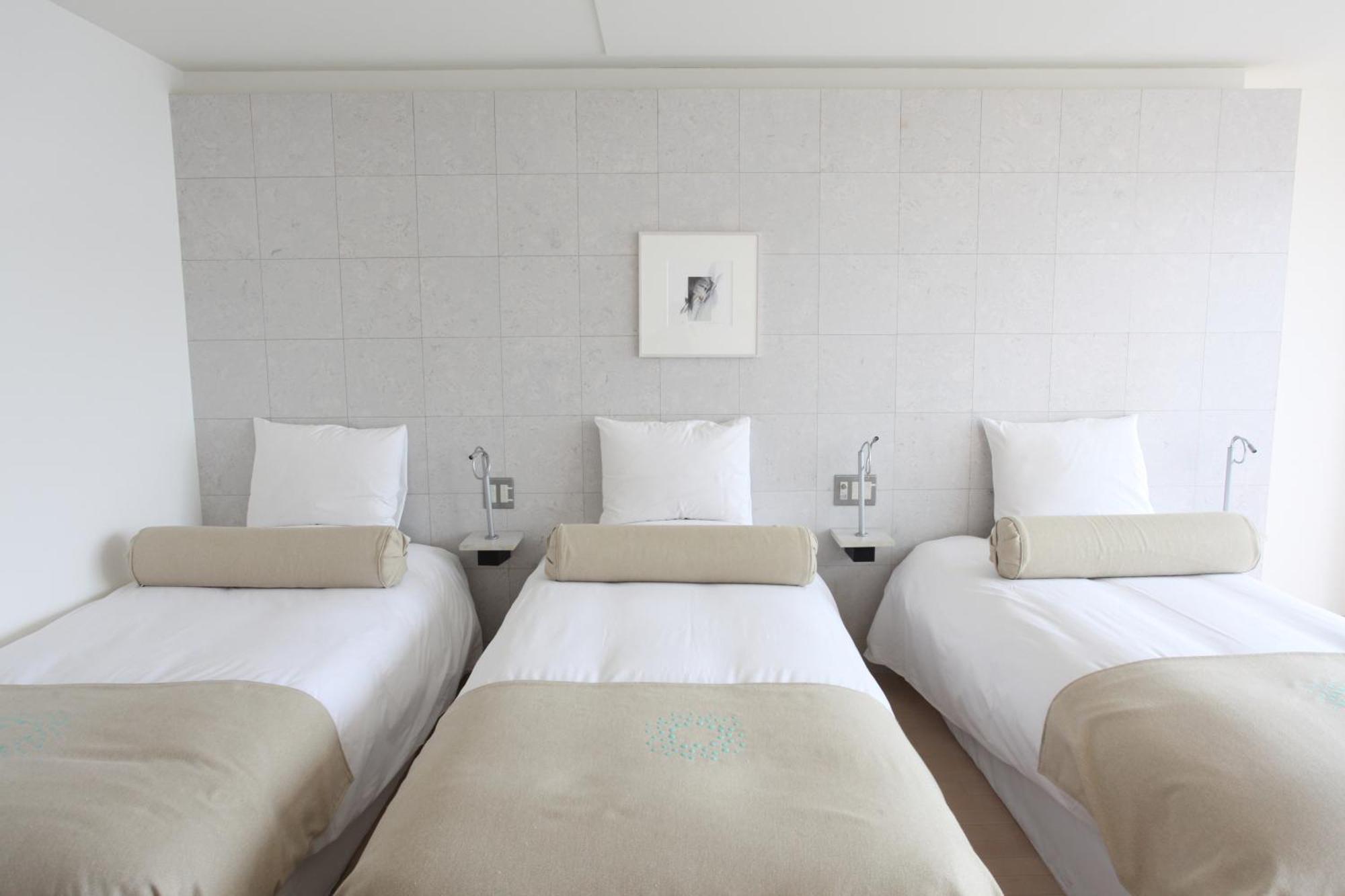 Hotel Setre Kobe Maiko Room photo