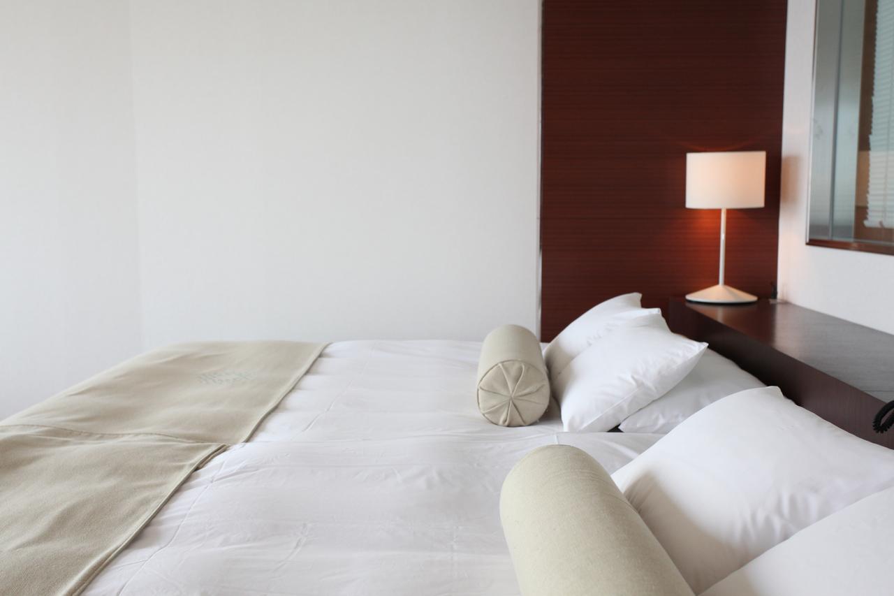 Hotel Setre Kobe Maiko Exterior photo